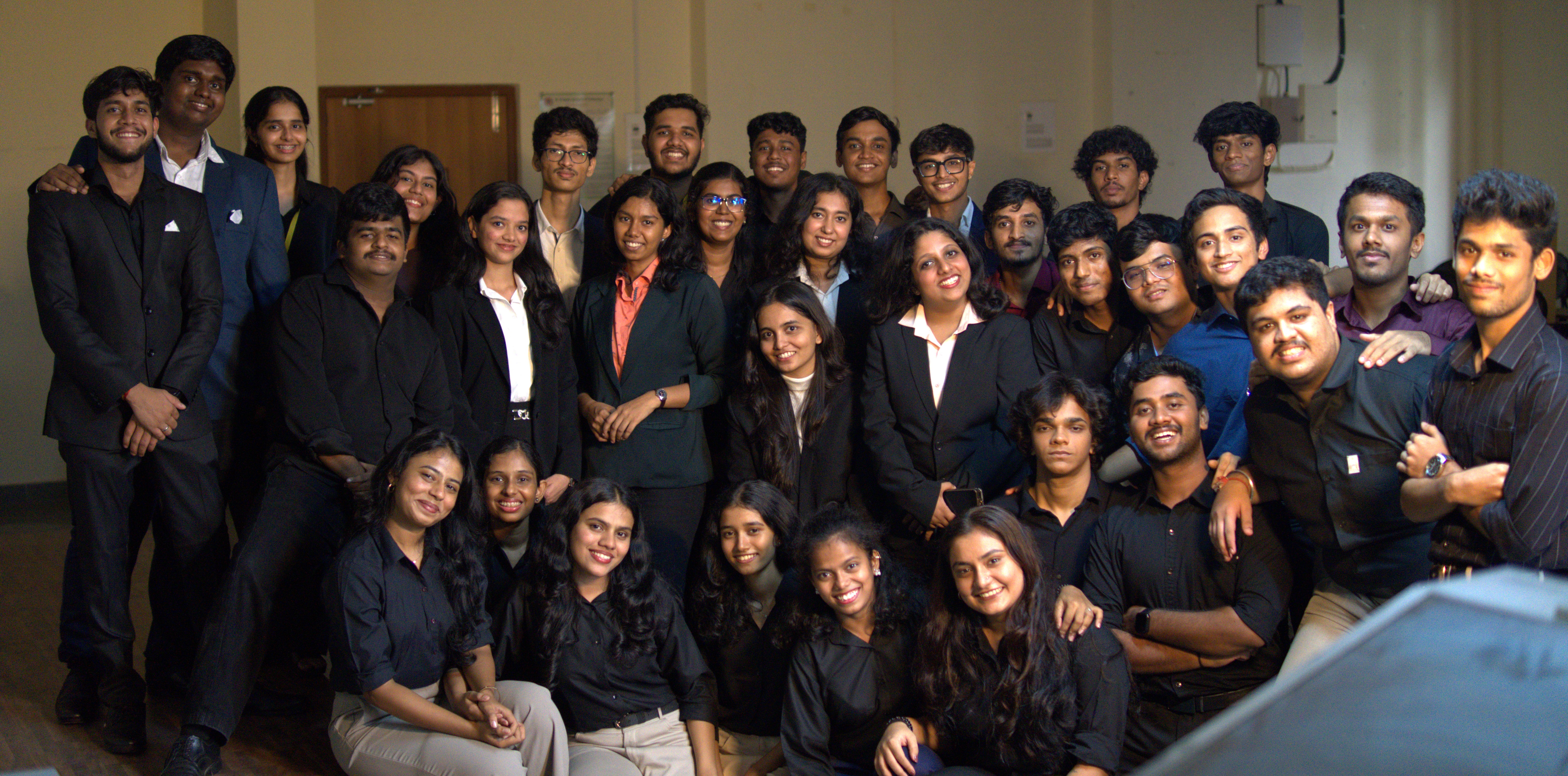 team-photo